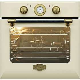 Kaiser Appliances EH 6432 ElfBE (Cream)