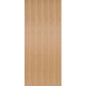 LPD Oak Flush 1981x838mm (33")