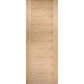 LPD Sofia Solid Core Prefinished 1981x838mm