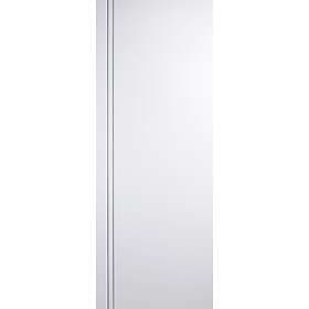 LPD Sierra Blanco Solid Core FD30 Prefinished 1981x686mm