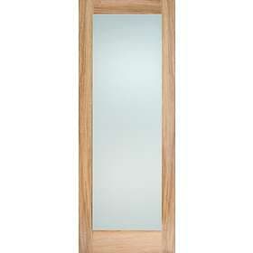 LPD Pattern 10 1L Frosted Glazed 1981x762mm (30")