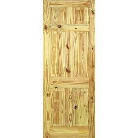 LPD Knotty Pine 6P 1981x711mm (28")
