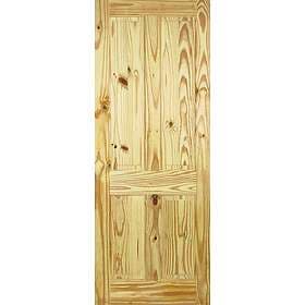 LPD Knotty Pine 4P 1981x686mm (27")