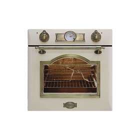 Kaiser Appliances EG 6345 (Cream)