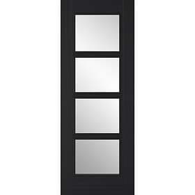 LPD Vancouver 4L Glazed 1981x762mm (30")