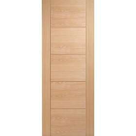 LPD Vancouver Solid Core Prefinished 2040x626mm
