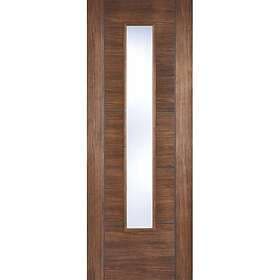 LPD Vancouver 1L Glazed 1981x838mm (33")