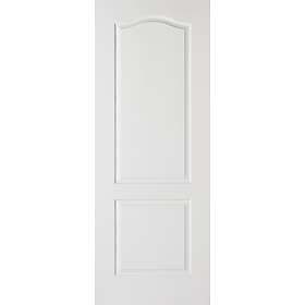 LPD Textured Classical 2P 2040x726mm