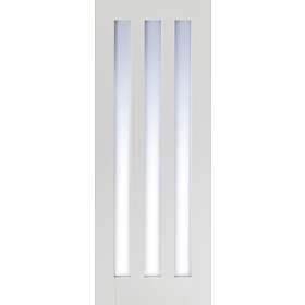 LPD Utah 3L Glazed 1981x762mm (30")