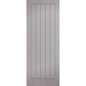 LPD Textured Vertical 5P 1981x762mm (30")