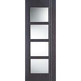 LPD Zanzibar 4L Glazed 1981x762mm (30")