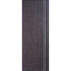 LPD Zanzibar 1981x762mm (30")