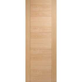 LPD Vancouver Solid Core Prefinished 2040x526mm