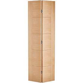 LPD Vancouver Bi-Fold 1981x686mm (27")