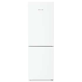 Liebherr CNd 5203 (White)