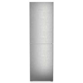 Liebherr CNsfd 5704 (Silver)