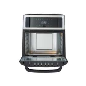 Adler AD 6309 (Black)