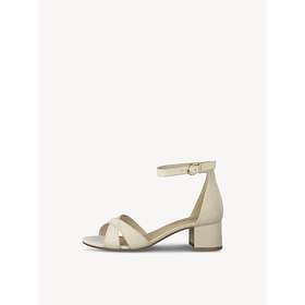 Tamaris 1-1-28226-28 (Women's)