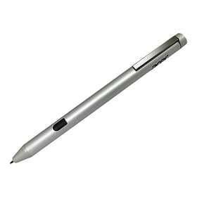 Acer Active Pen (GP.STY11.00L)