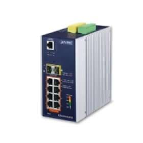 Planet IGS-6325-8UP2S