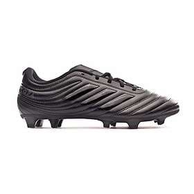 Adidas Copa IN (Men's)