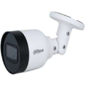 Dahua IPC-HFW1530S-0280B-S6