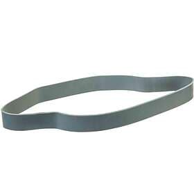 Endurance Aerobic Band