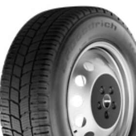 BFGoodrich Activan 4S 215/70 R15 109R