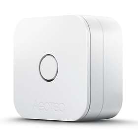 Aeotec Temperature & Humidity Sensor Z-Wave ZWA039