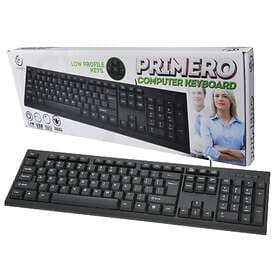 Rebeltec Primero (EN)