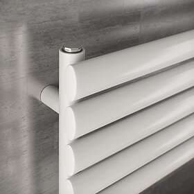 Eucotherm Nova Horizontal Tube Radiator 584x1800mm
