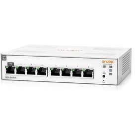 HP Aruba Instant On 1830 8G (JL810A)