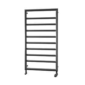 Towelrads Strand Designer 900x500mm