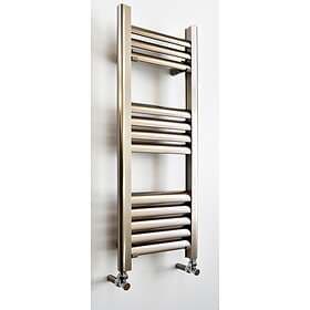 Towelrads Eton Designer 1400x500mm