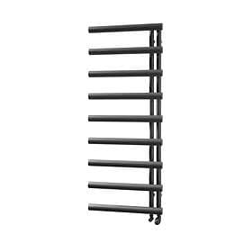 Towelrads Mayfair Designer 1245x500mm