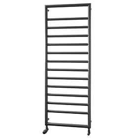 Towelrads Strand Designer 1300x500mm