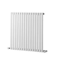 Towelrads Oxfordshire Designer Horizontal 600x1000mm