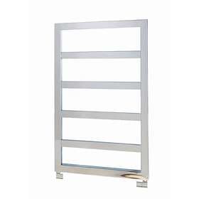 Towelrads Kensington Designer 1300x530mm