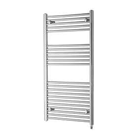 Towelrads Richmond Straight Electric 1186x600mm