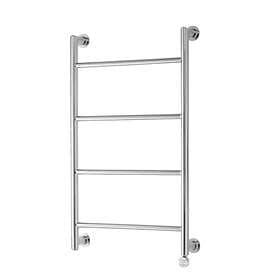 Towelrads Ballymore Electric 900x560mm