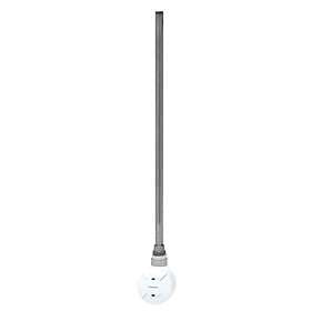 Towelrads Smart 43 Degree Element 200W