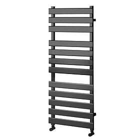 Towelrads Perlo Designer 1200x500mm
