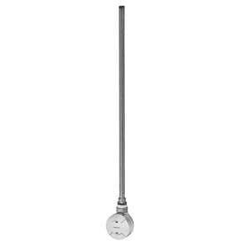 Towelrads Smart 43 Degree Element 400W