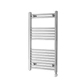 Towelrads McCarthy 43 Degree Regulated Electric 550x500mm