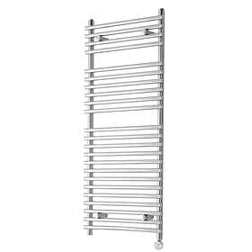 Towelrads Iridio Electric Designer 1200x500mm
