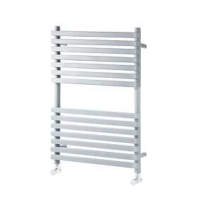 Towelrads Oxfordshire Designer 1500x500mm