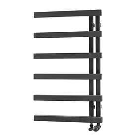 Towelrads Soho Designer 1245x500mm