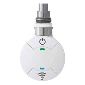 Towelrads Smart Bluetooth Element 1000W