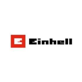 Einhell TC-VC 18/15 Li-Solo Cordless