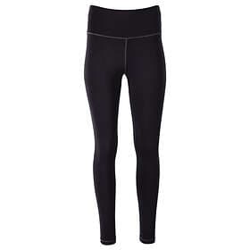 Athlecia Gaby Tights (Women's)